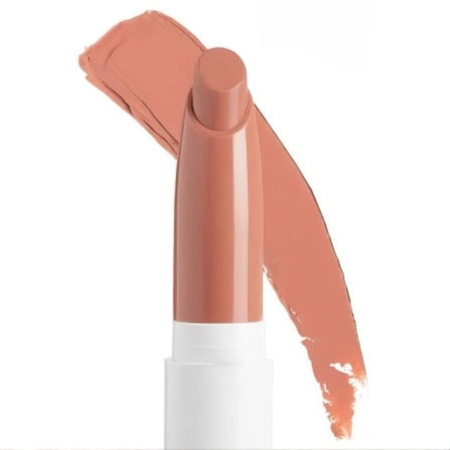 Colourpop lippe sticks cookie matte long-lasting