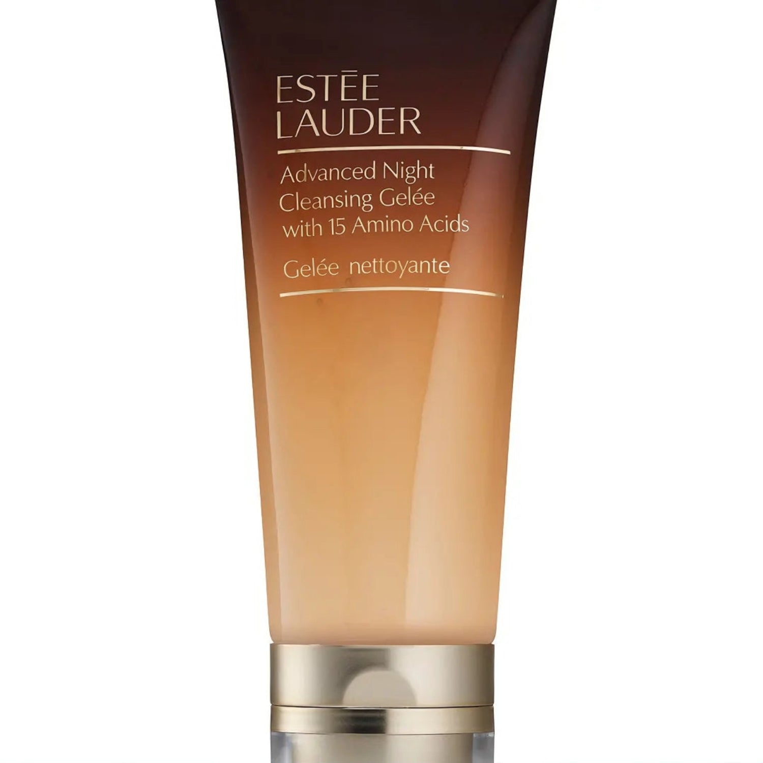 Estee_Lauder_Advanced_Night_Cleansing_Gel_e_Cleanser