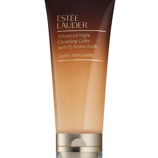 Estee_Lauder_Advanced_Night_Cleansing_Gel_e_Cleanser