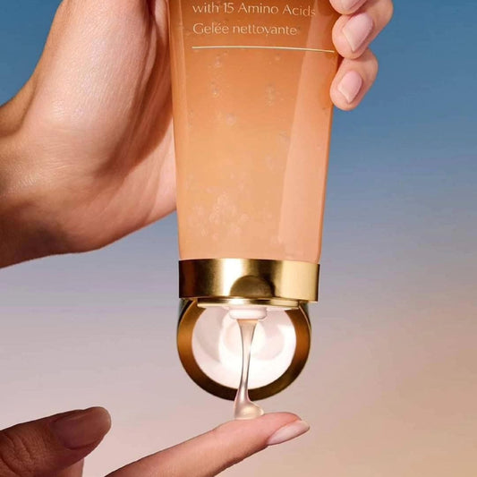 Estee_Lauder_Advanced_Night_Cleansing_Gel_e_Cleanser