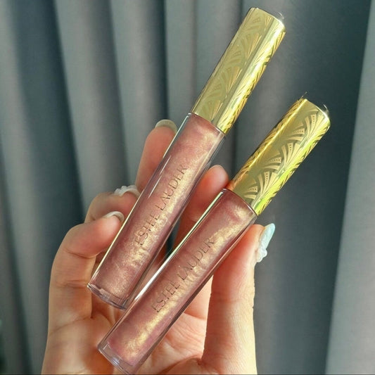 High-end Premium Luxury Lip Gloss From Estee lauder