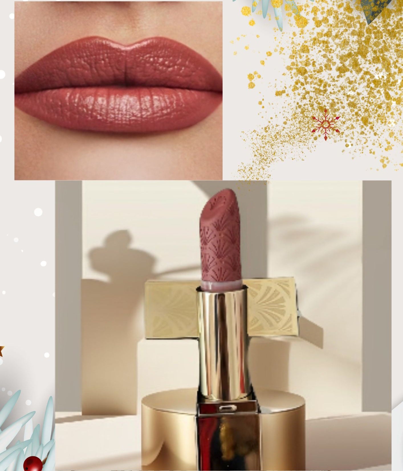 Estee Lauder Lip Stick Strictly Confidential Creme Coverage Long-lasting High-end