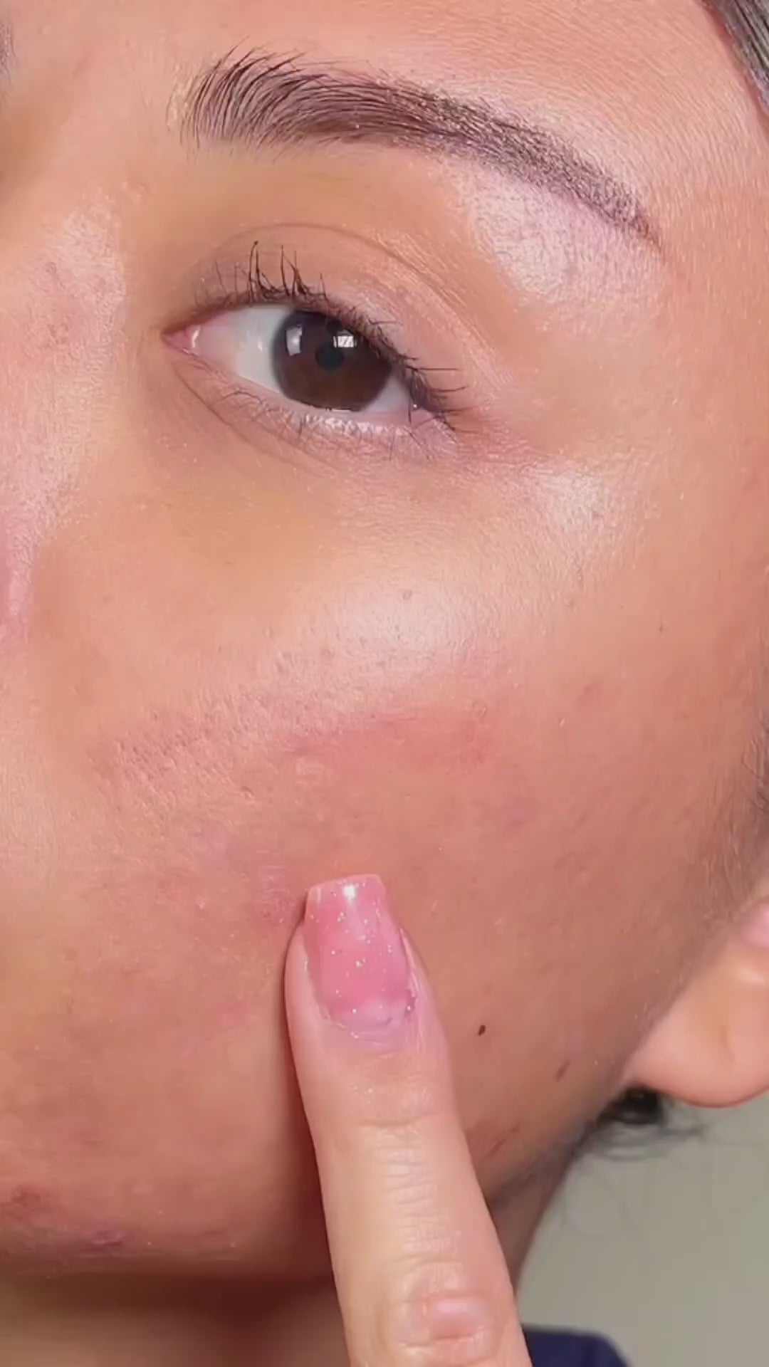 Estee Lauder Nutritious Melting Soft Creme High-end Original Premium