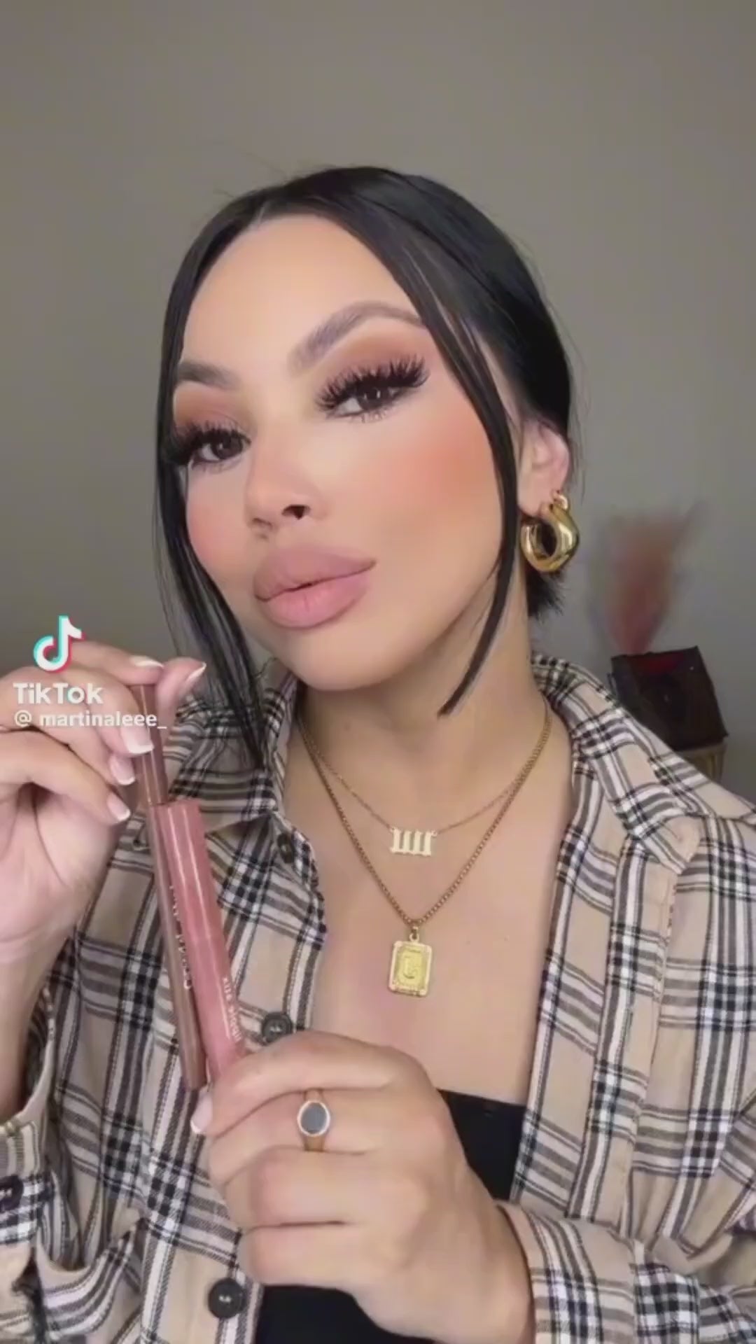 Colourpop lippe sticks Cookie Matte Coverage Long-lasting