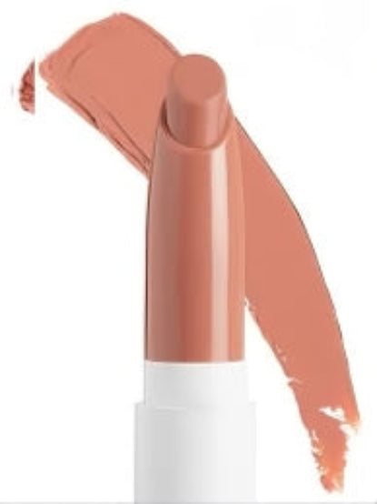 Colourpop cookie Matte nude lipstick with smooth finishing