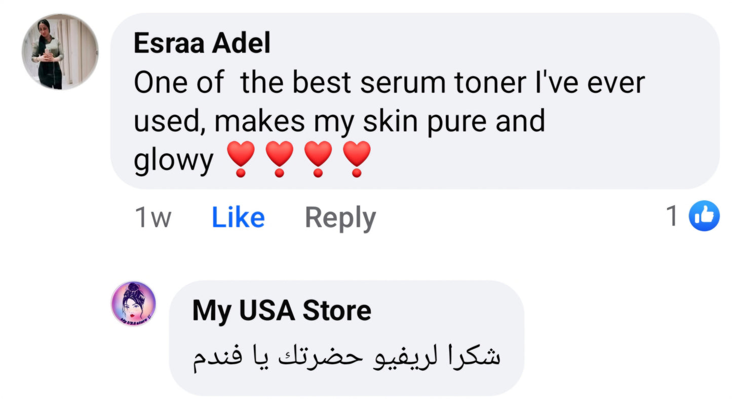 Dr jart Ceramidin serum toner review