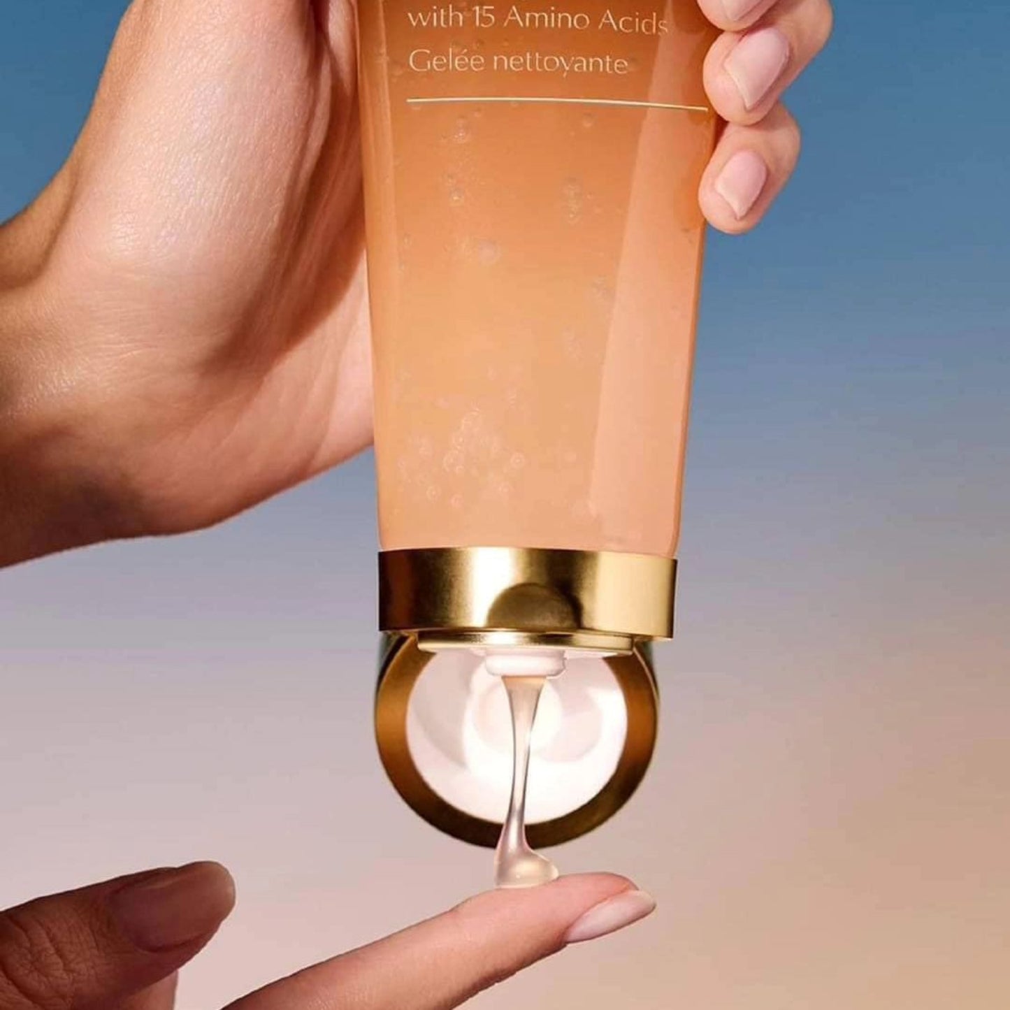 Estee_Lauder_Advanced_Night_Cleansing_Gel_e_Cleanser 