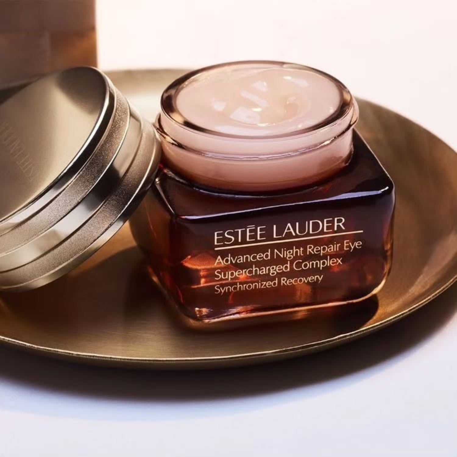 Estee Lauder Eye Cream For Dark Circles Treatment, Wrinkles Treatment, Fine Line Treatments 
