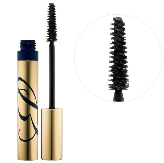 Estee Lauder Sumptuous Extreme full size High-end Mascara 