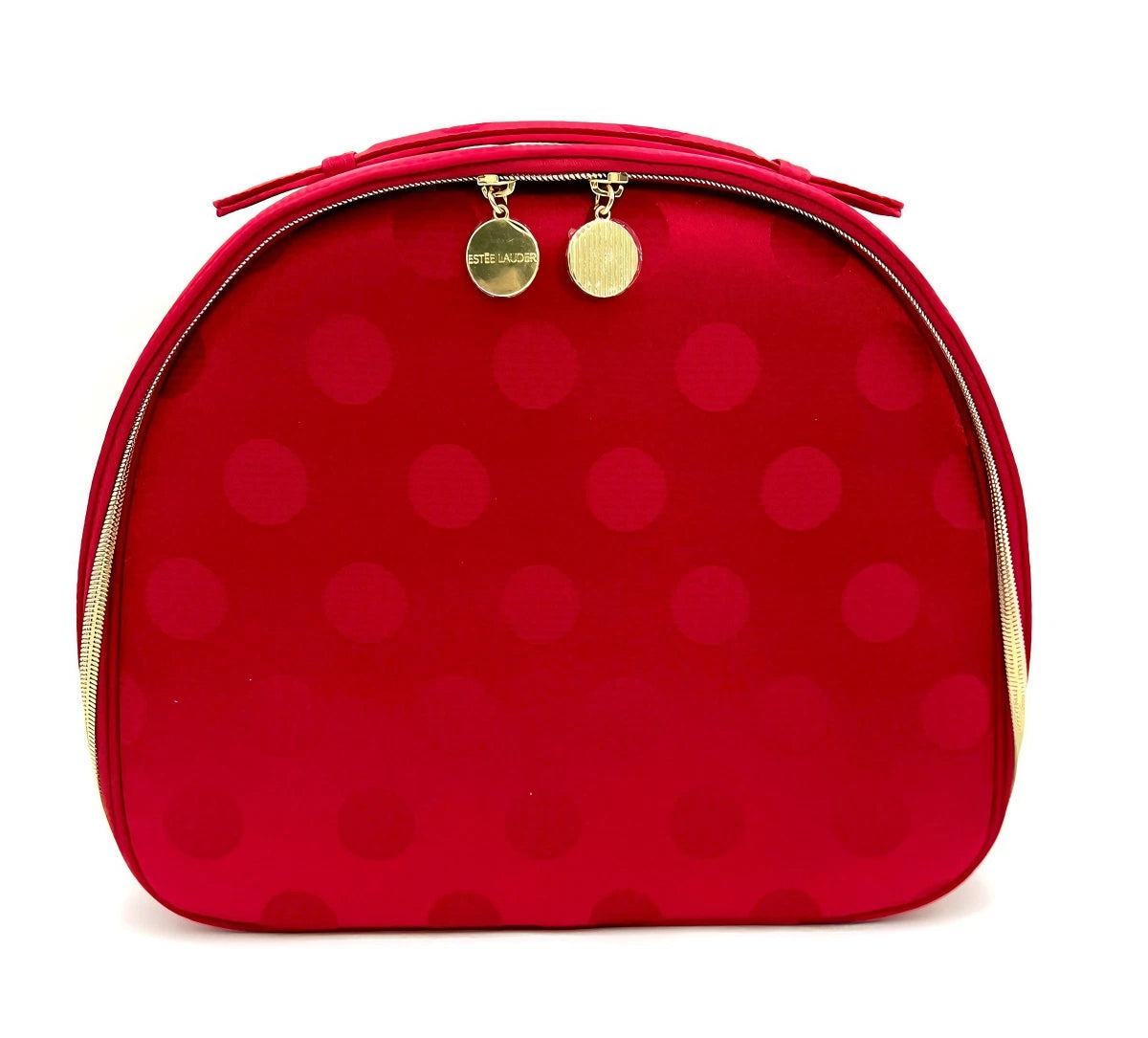 Estee lauder makeup case