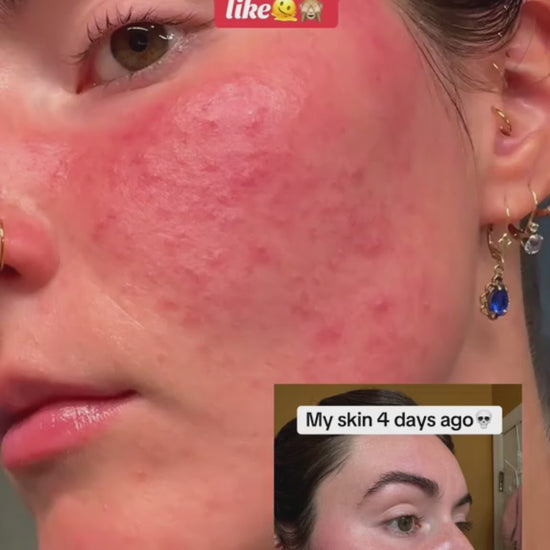 Clinique Pep-Start Daily UV Protector Broad Spectrum SPF50 