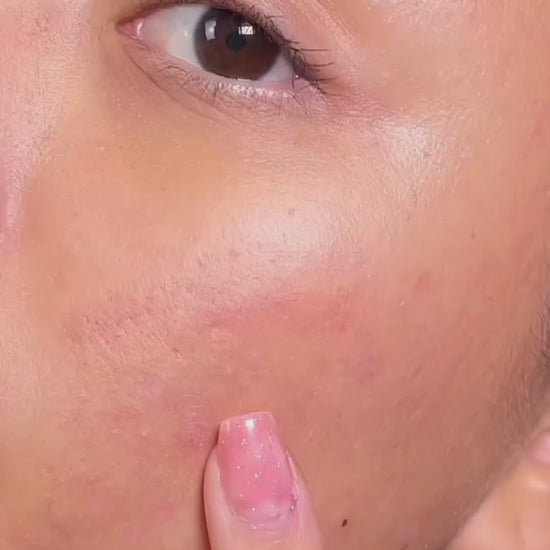 Estee Lauder Nutritious Melting Soft Creme High-end Original Premium 