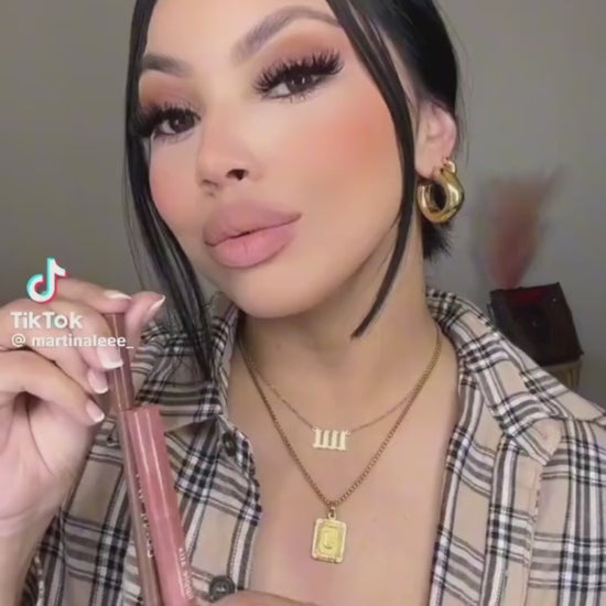 Colourpop lippe sticks Cookie Matte Coverage Long-lasting 