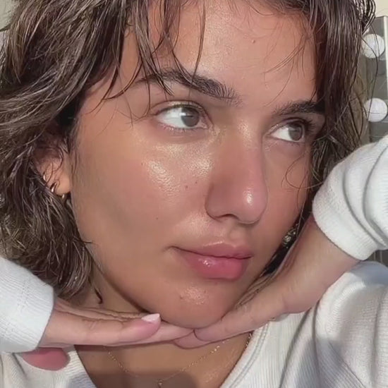 Estee_Lauder_Advanced_Night_Repair_Supercharged_Eye_gel Wrinkles and Fine Lines treatment ,And Dark Circles Treatment 